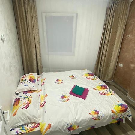 Apartments4Rent ياش المظهر الخارجي الصورة