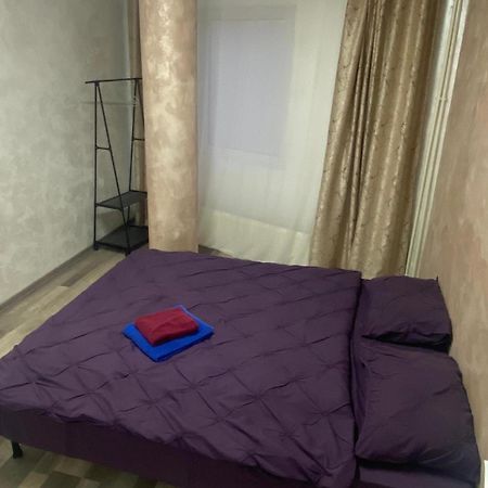 Apartments4Rent ياش المظهر الخارجي الصورة