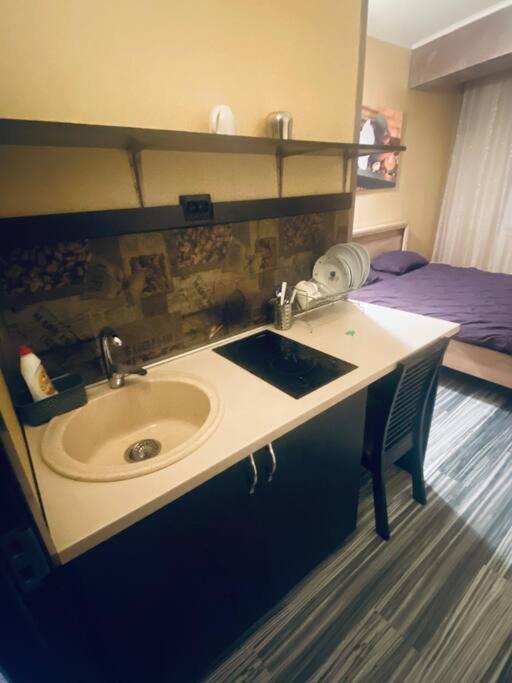 Apartments4Rent ياش المظهر الخارجي الصورة