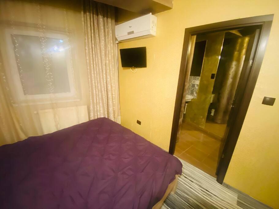 Apartments4Rent ياش المظهر الخارجي الصورة