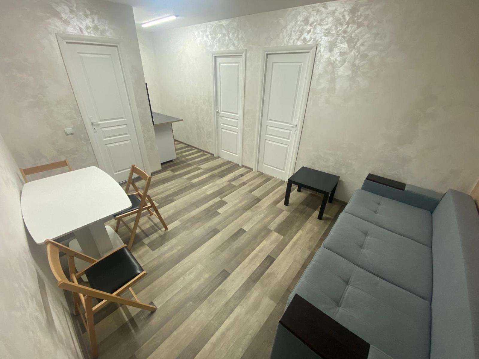 Apartments4Rent ياش المظهر الخارجي الصورة