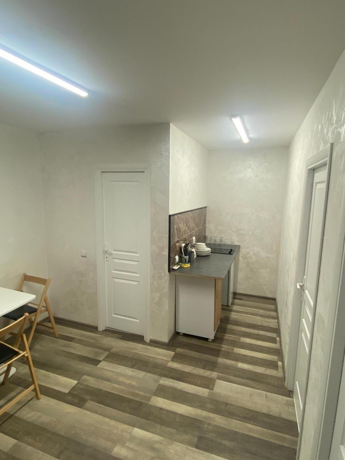 Apartments4Rent ياش المظهر الخارجي الصورة