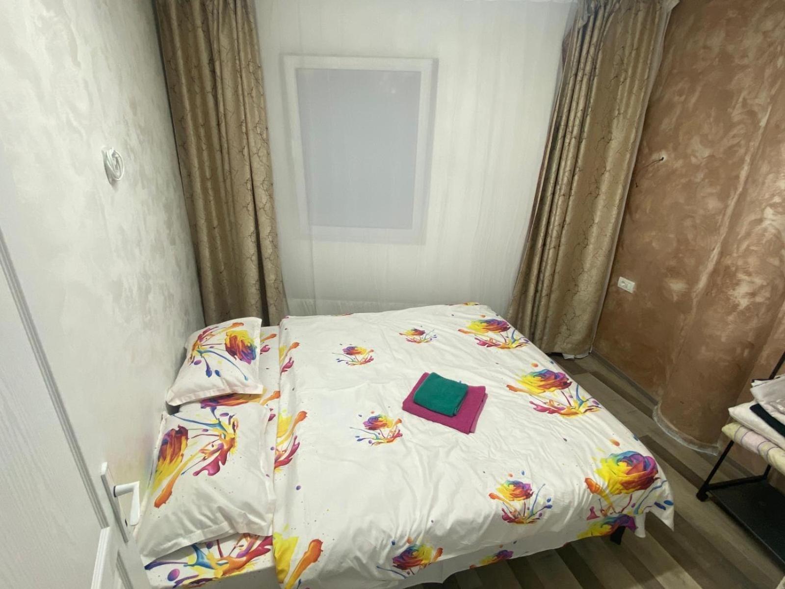 Apartments4Rent ياش المظهر الخارجي الصورة