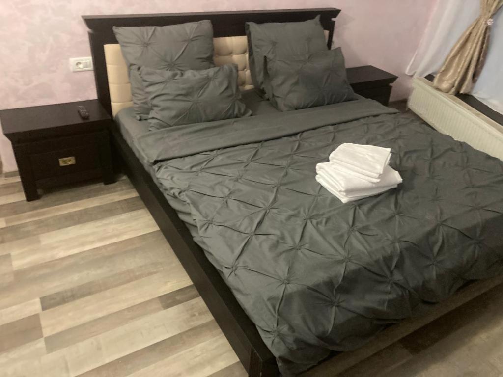 Apartments4Rent ياش المظهر الخارجي الصورة