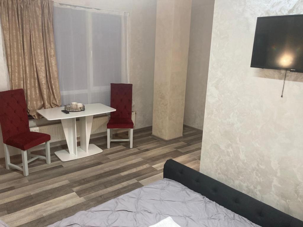 Apartments4Rent ياش المظهر الخارجي الصورة